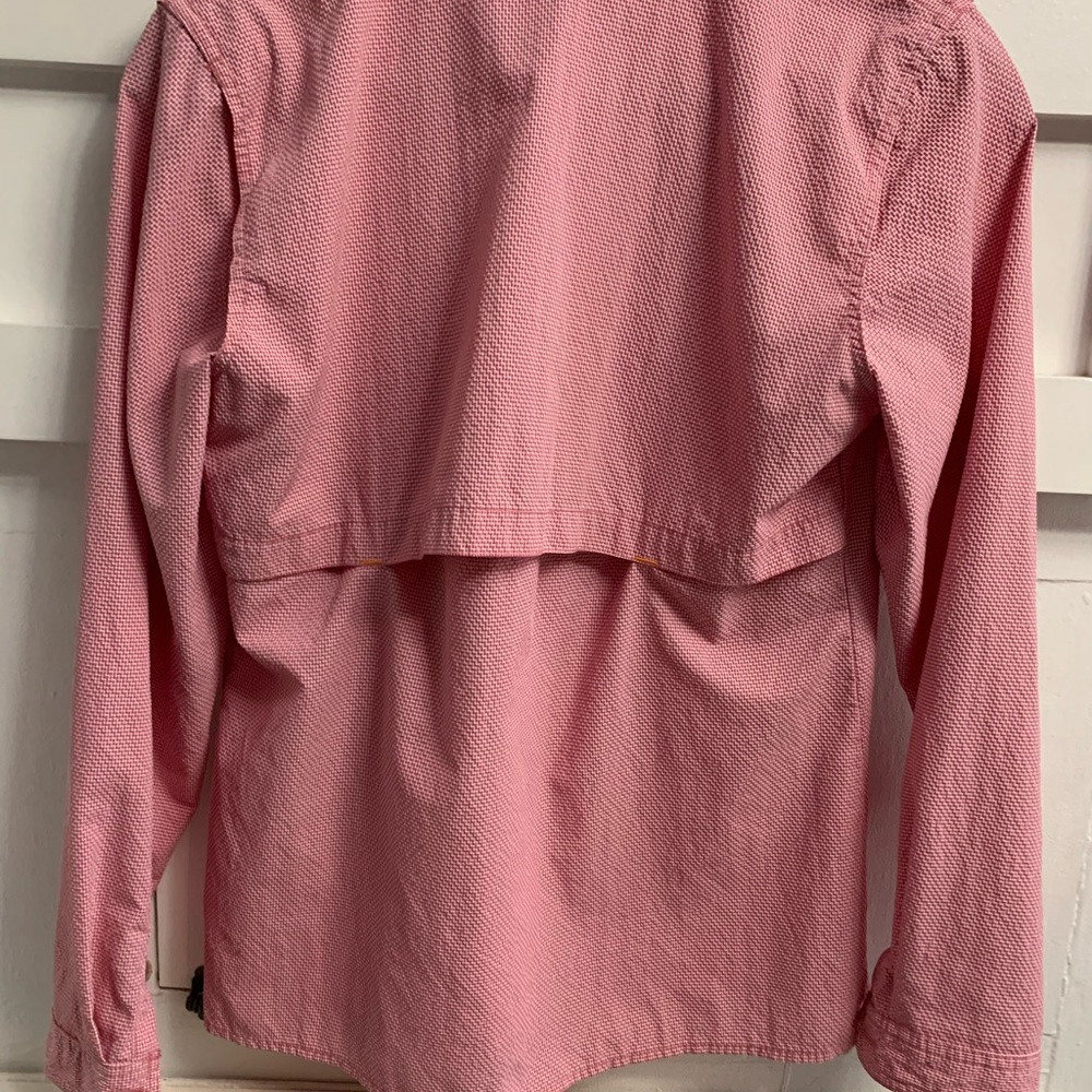 Orvis Button Down - image 3